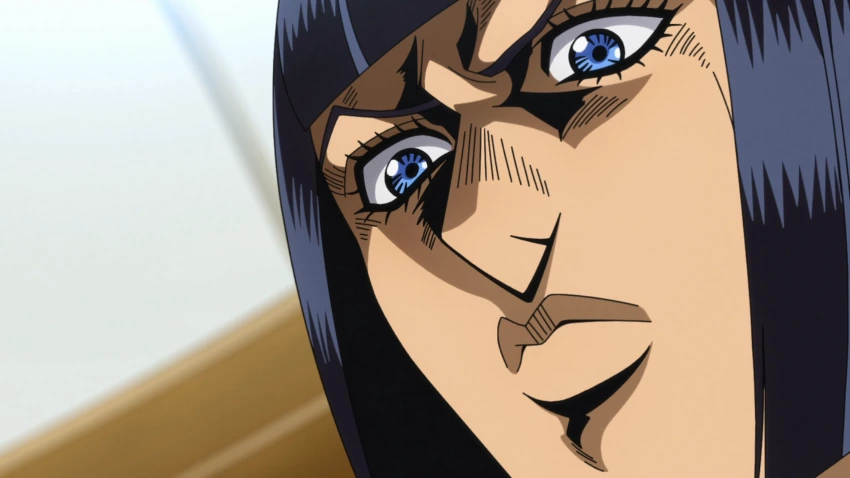 manga_700074_094.webp