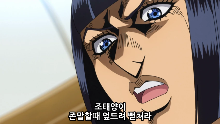 manga_700074_096.webp