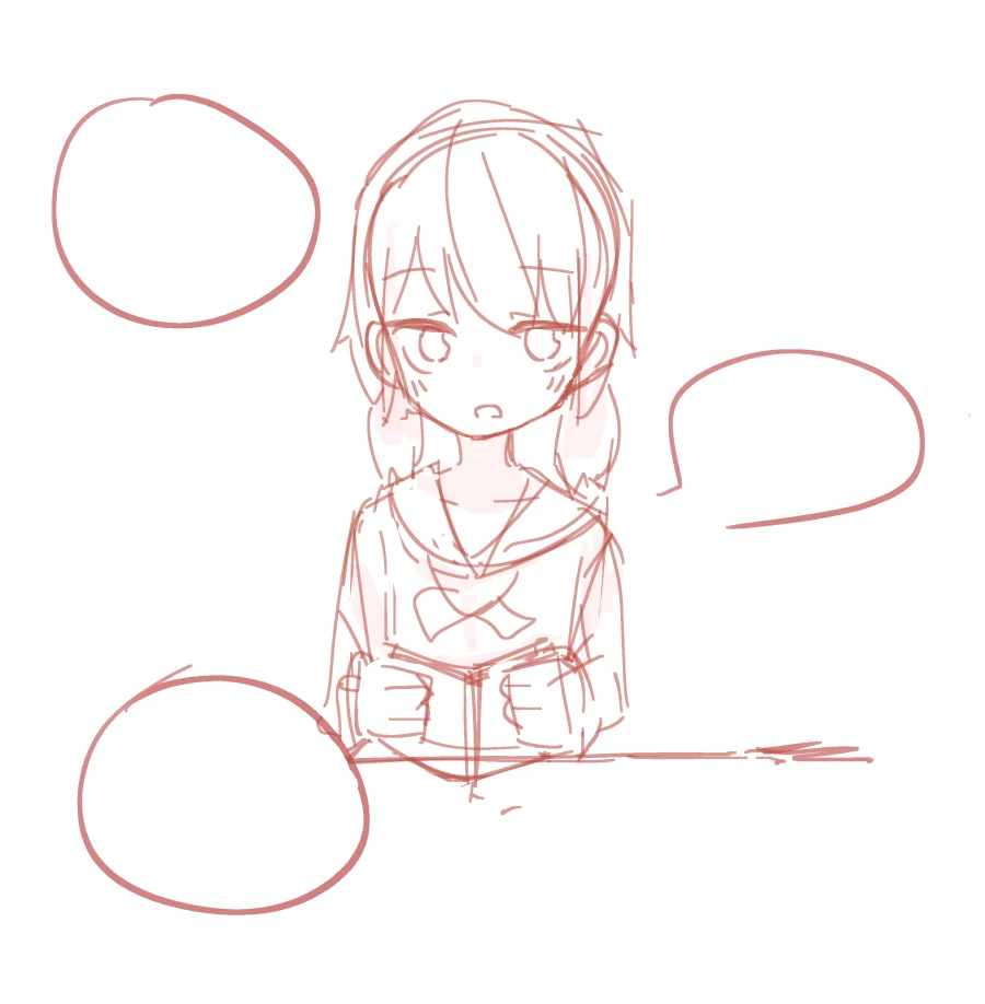 manga_711906_001.webp