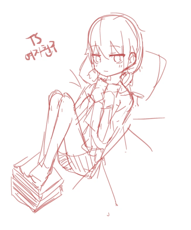 manga_711906_003.webp