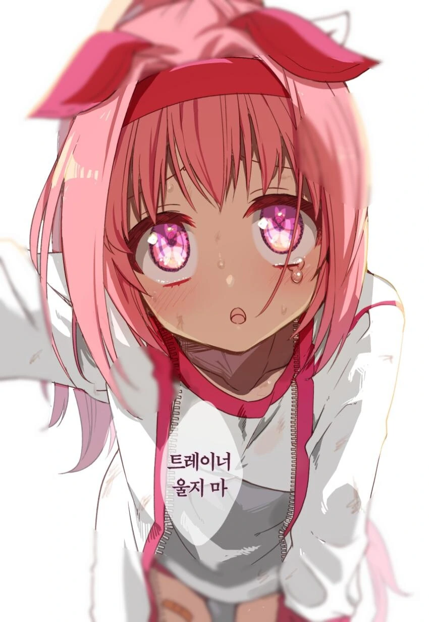 manga_736595_001.webp