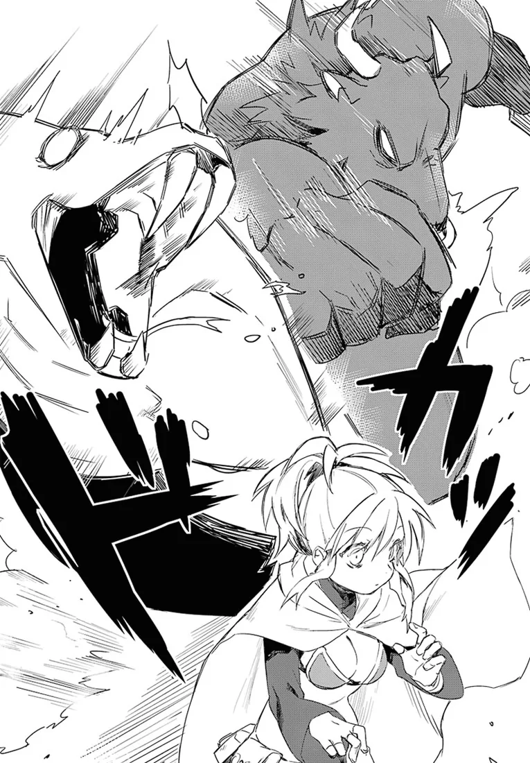 manga_741014_036.webp