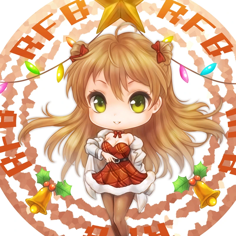 manga_745667_003.webp