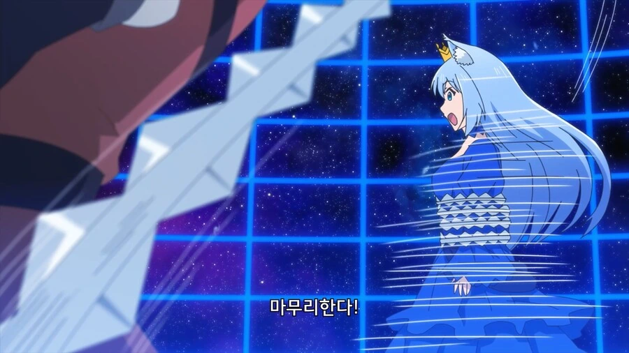 manga_76343329_aece_004.webp