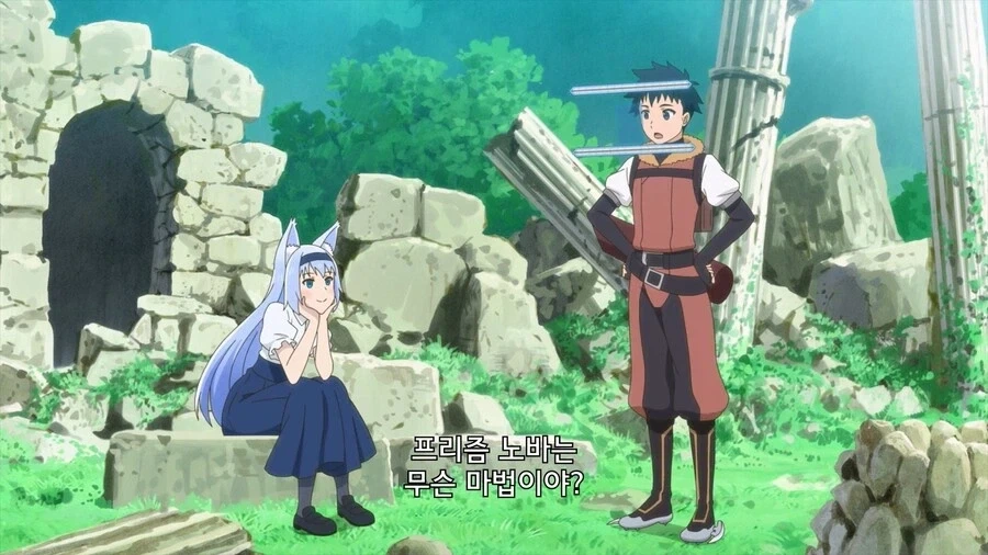 manga_76343351_0caa_001.webp