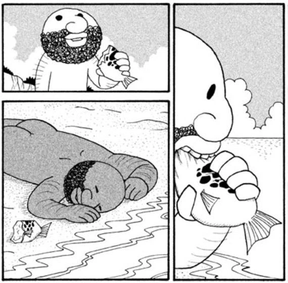manga_78711_001.webp
