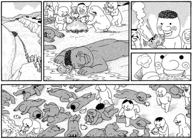 manga_78711_003.webp