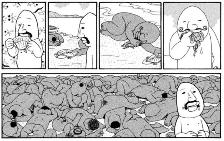 manga_78711_004.webp