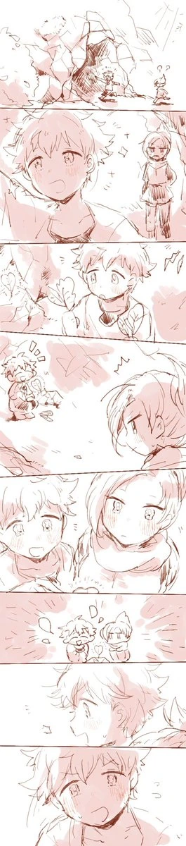 manga_908973_001.webp