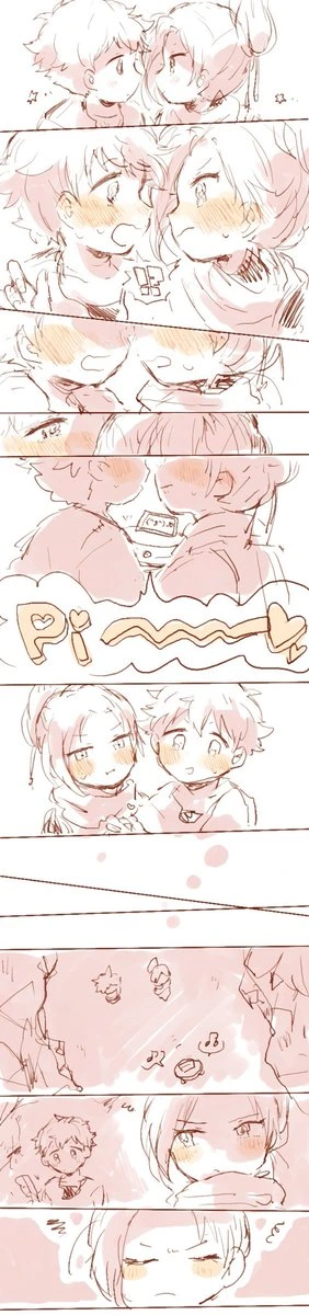 manga_908973_002.webp