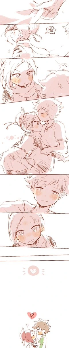 manga_908973_003.webp