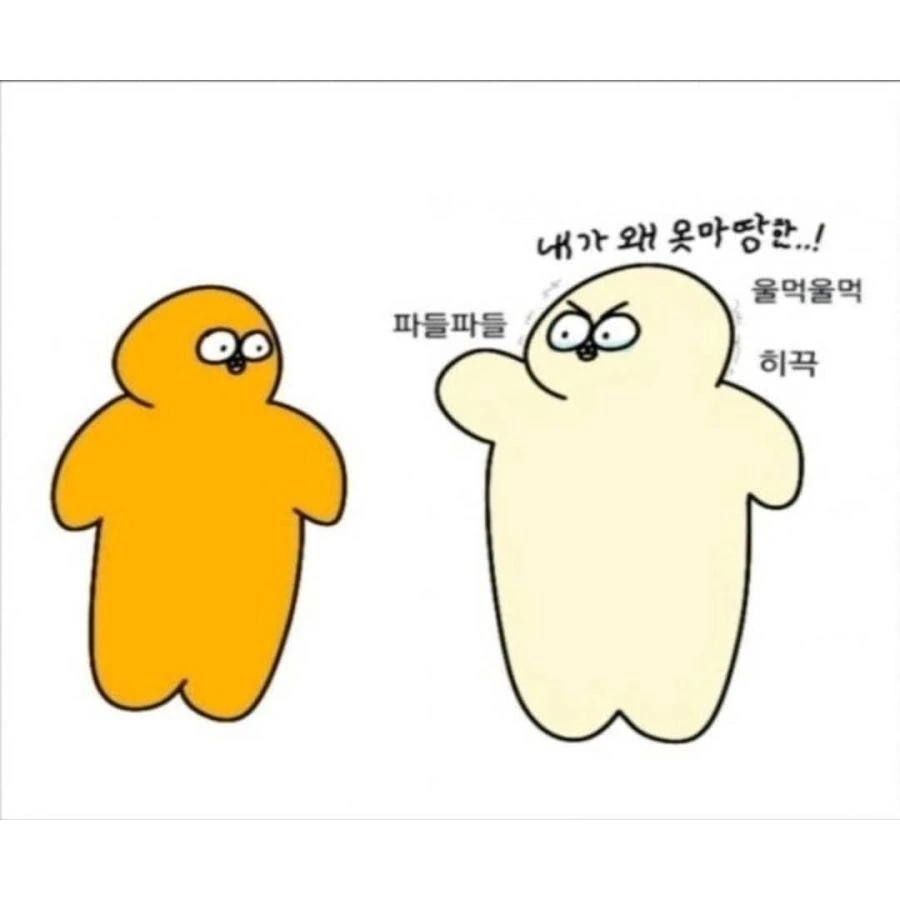 manga_926420_003.webp
