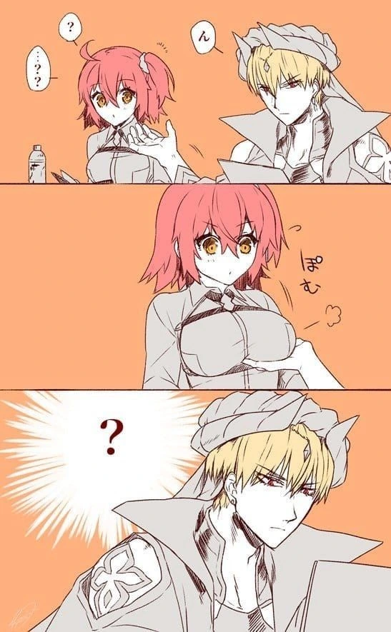 manga_981818_010.webp