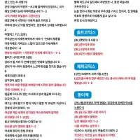 2026년 6월 YNK미디어 발행 예정작