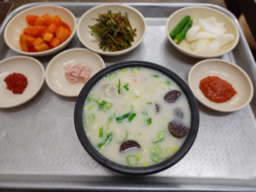 이제 5시 30분이 지났어..._13.webp