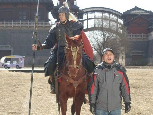중국의 삼국시대 일상_1.jpg
