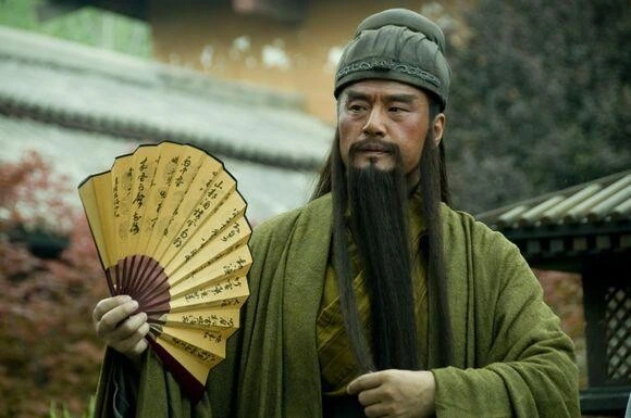중국의 삼국시대 일상_3.jpg