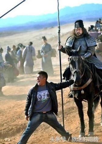 중국의 삼국시대 일상_4.jpg