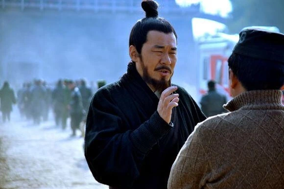 중국의 삼국시대 일상_5.jpg