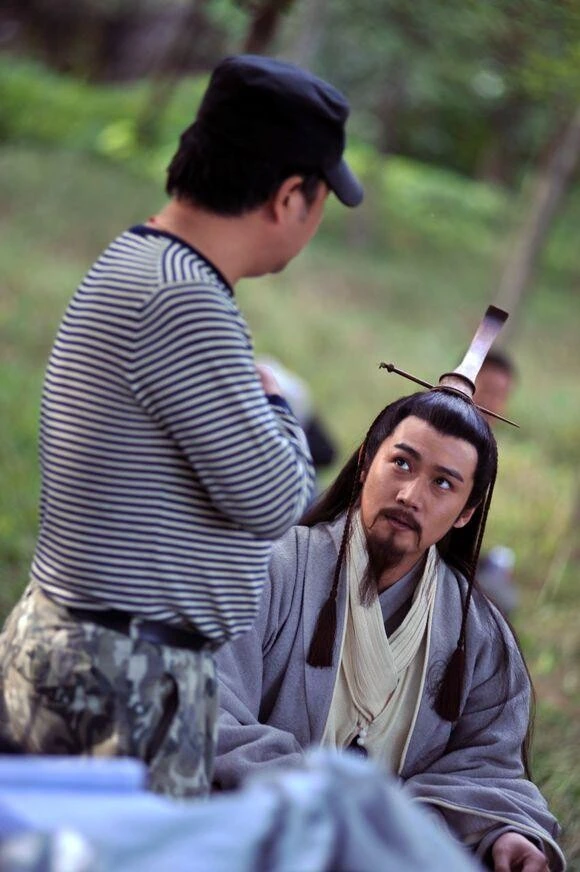 중국의 삼국시대 일상_6.jpg
