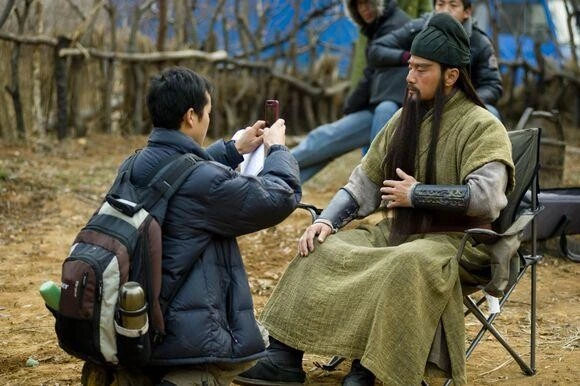 중국의 삼국시대 일상_7.jpg