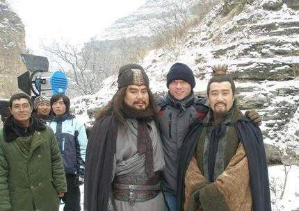 중국의 삼국시대 일상_8.jpg