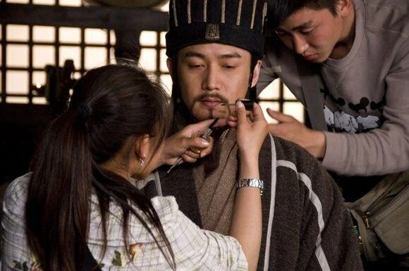 중국의 삼국시대 일상_9.jpg