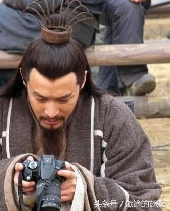 중국의 삼국시대 일상_11.jpg