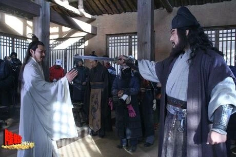 중국의 삼국시대 일상_12.jpg