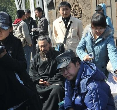 중국의 삼국시대 일상_13.jpg