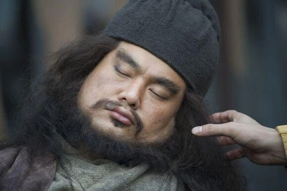 중국의 삼국시대 일상_14.jpg