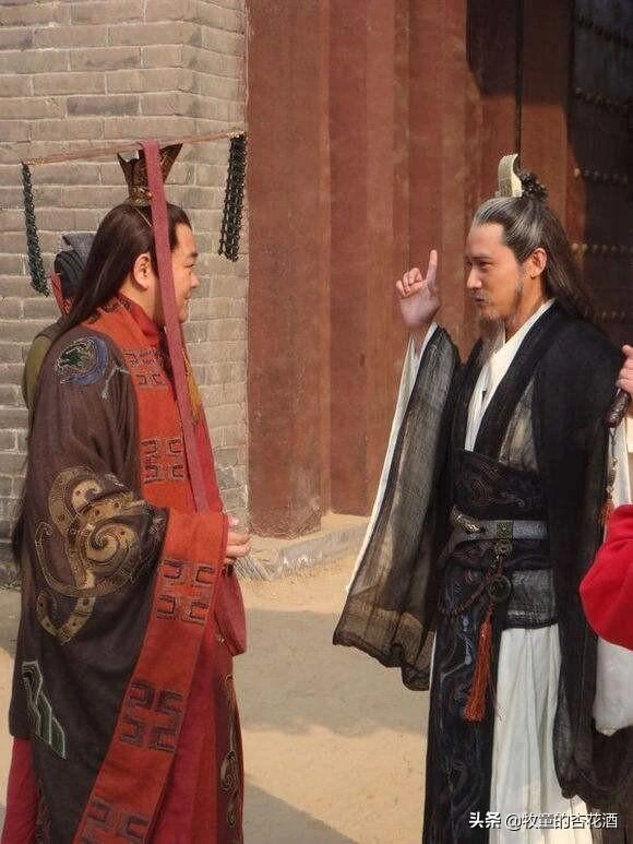 중국의 삼국시대 일상_15.jpg
