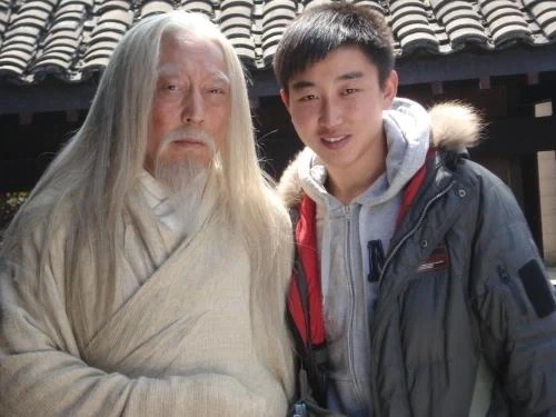 중국의 삼국시대 일상_16.webp