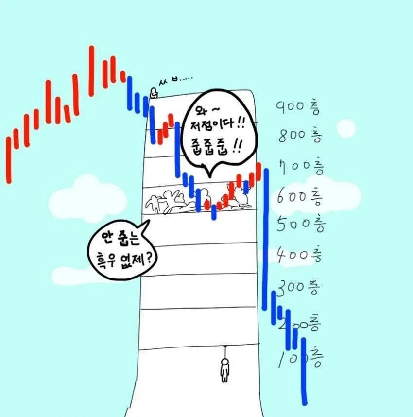 애플, 한국 내 계좌를 파산 시킴 ㅋㅋㅋㅋ_3.webp