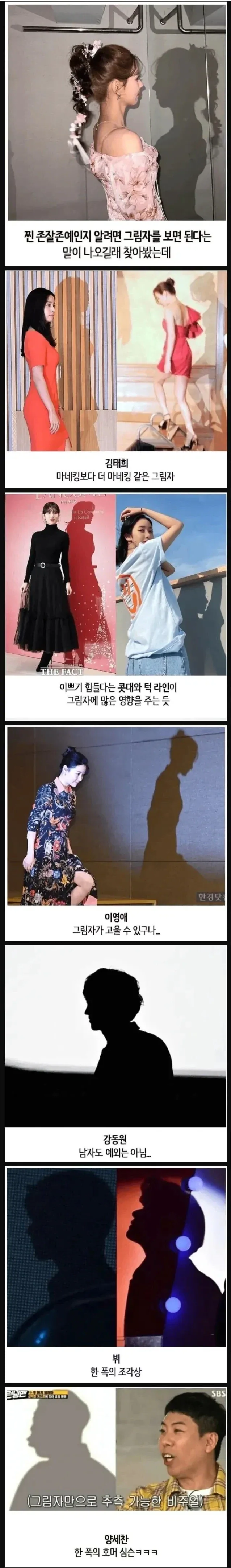 미인은 그림자도 이쁘다_1.webp