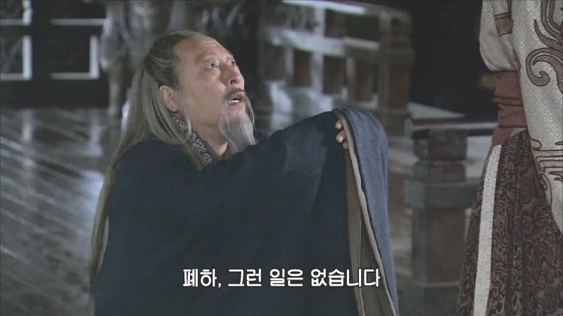 제갈량을 몰아낸 사마의의 최후_10.webp