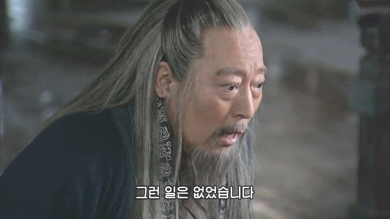 제갈량을 몰아낸 사마의의 최후_11.webp