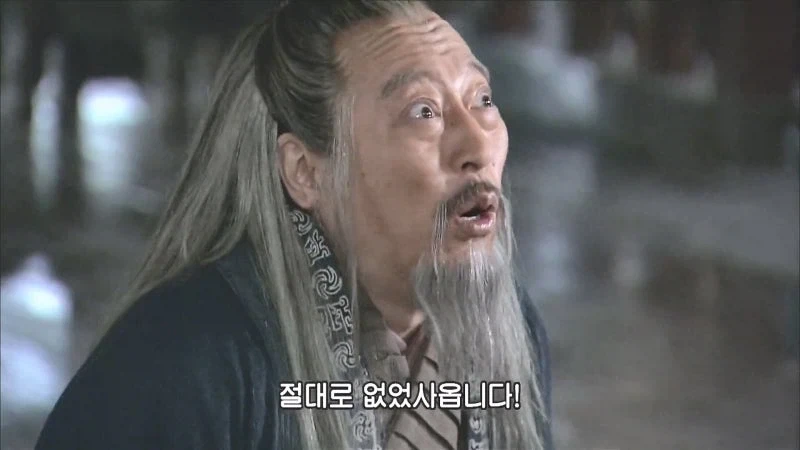 제갈량을 몰아낸 사마의의 최후_12.webp