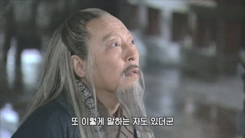 제갈량을 몰아낸 사마의의 최후_16.webp