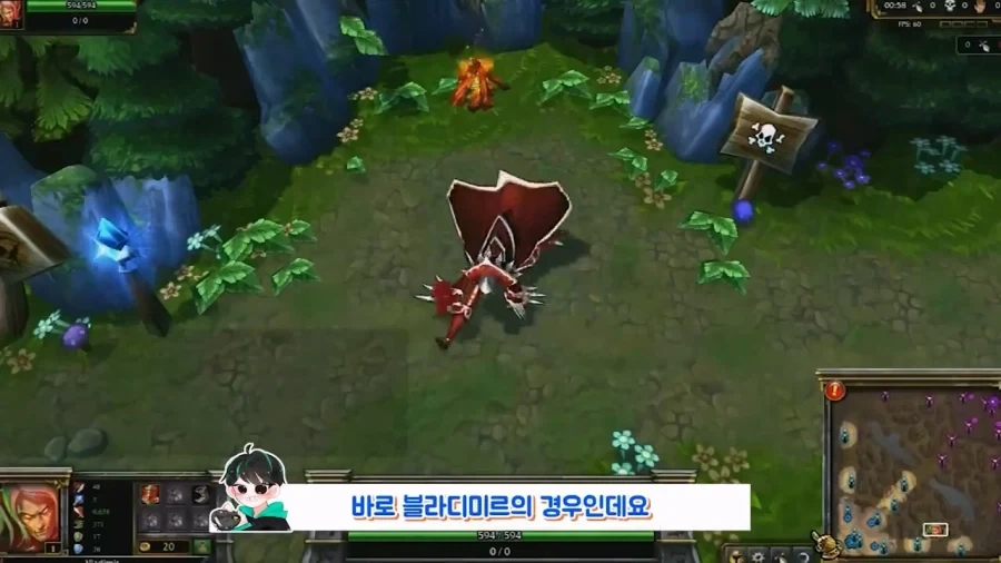 리그오브레전드에서 호평받은 패치와 영향을 준 패치.jpg_2.webp
