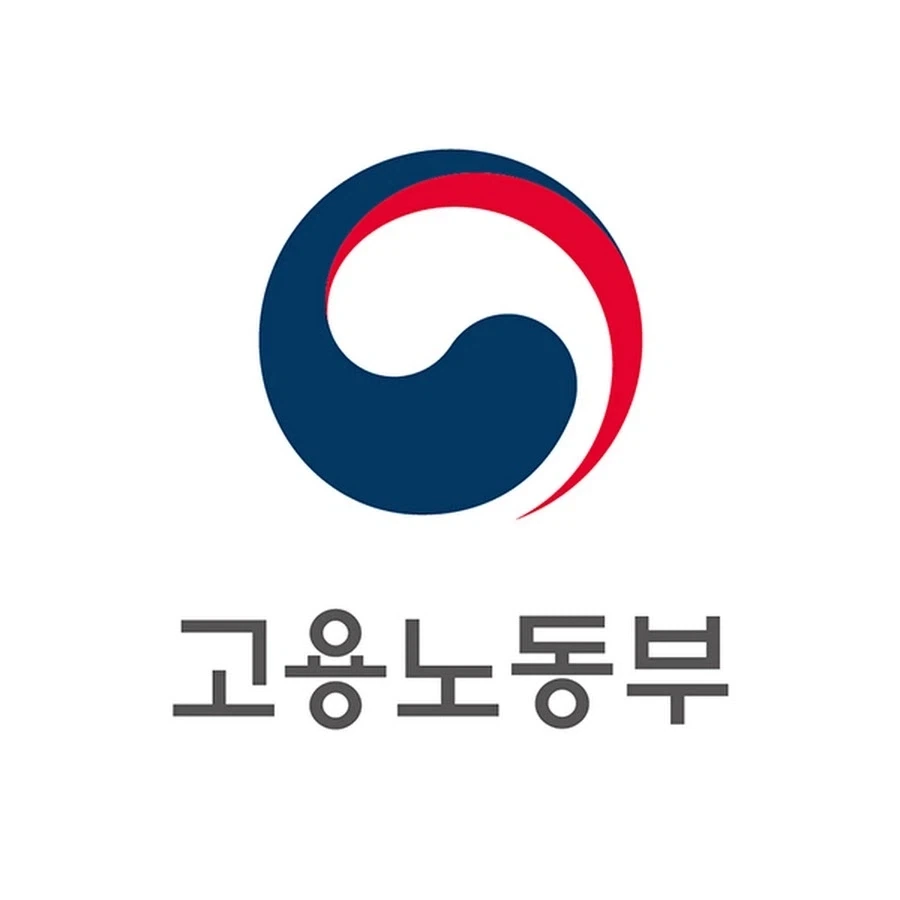 늘말하지만 한국에 좇소가 많은 이유는_1.webp