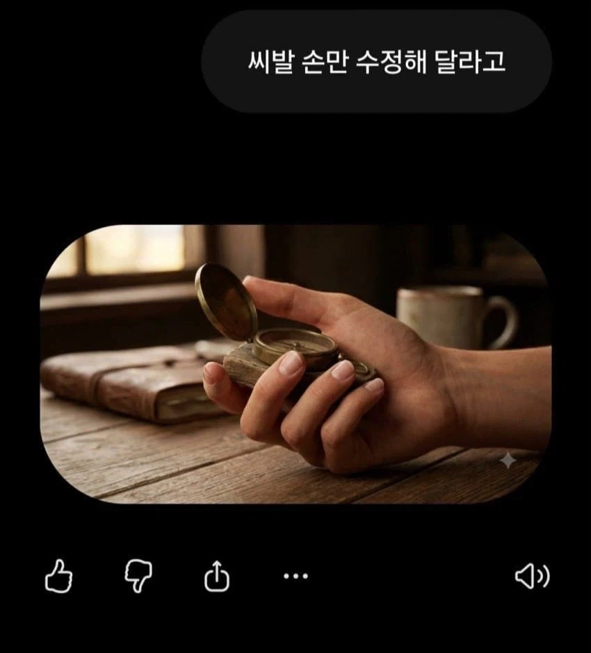 AI 손가락수정 대참사 .JPG_2.webp