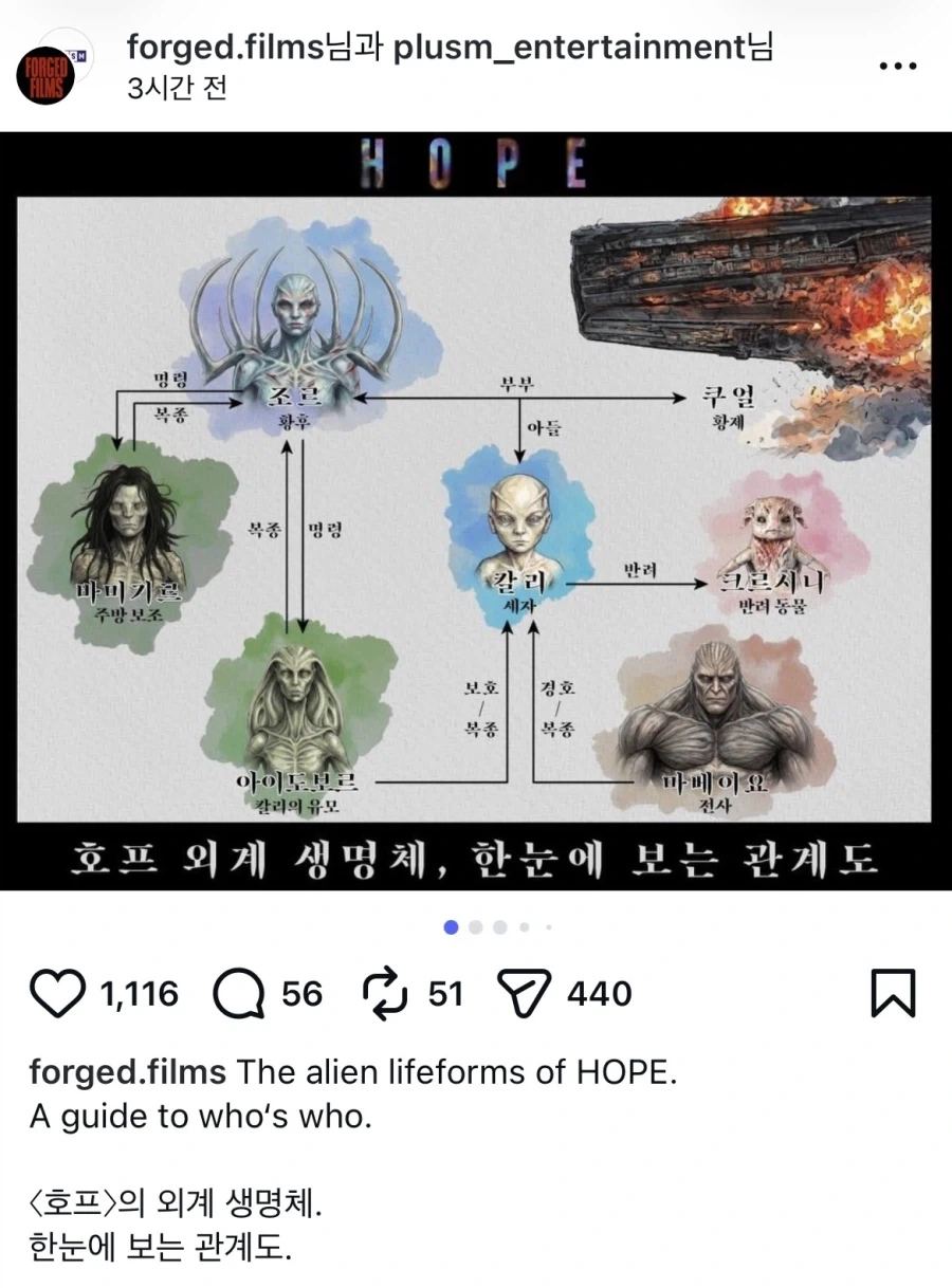 호프) 주방보조의 위엄_1.webp