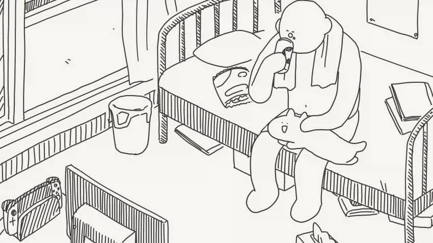 살인마랑 같은 곳에서 지내라고!?_4.webp