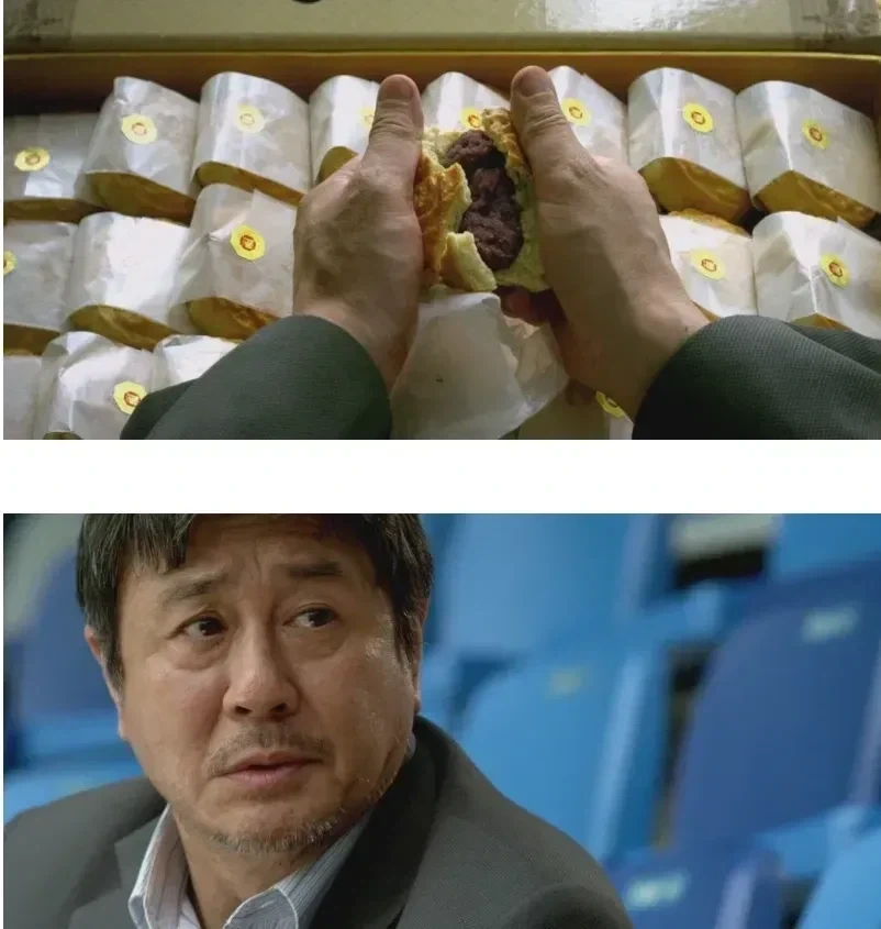 서코에서 받은 과자에서..._1.webp