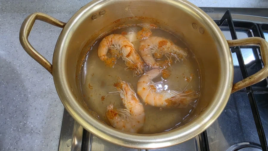야옹이랑 술한잔 함_5.webp