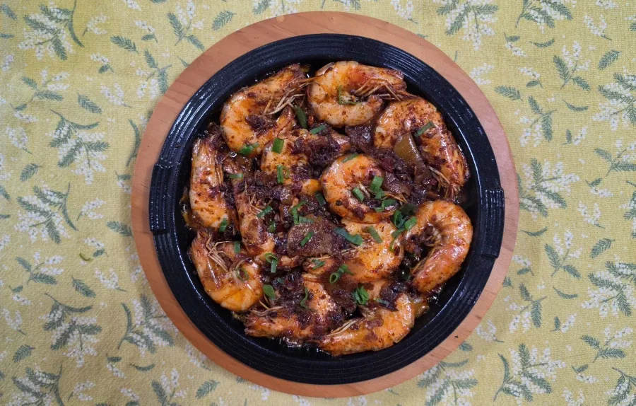 야옹이랑 술한잔 함_10.webp