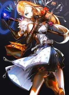 감각적이며 독특한 색감을 잘 사용하던 일러스트레이터_2.jpg