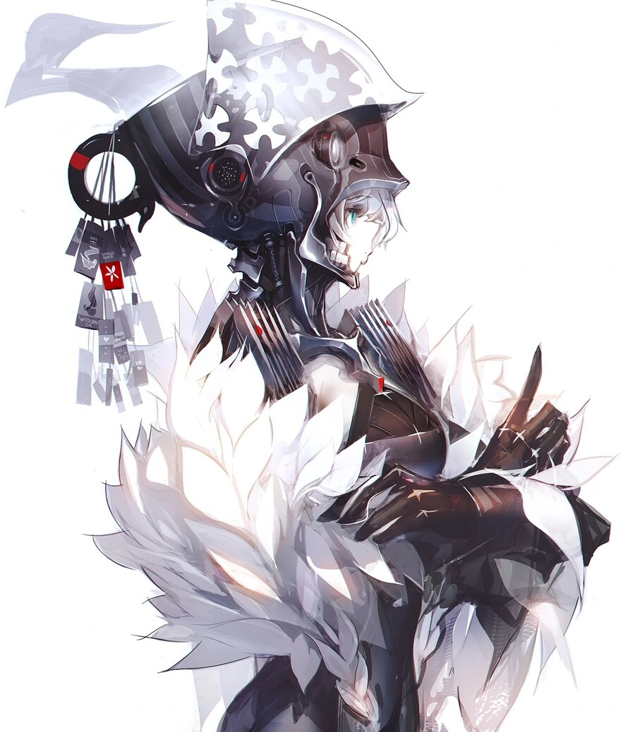 감각적이며 독특한 색감을 잘 사용하던 일러스트레이터_6.jpg