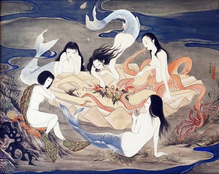 인어들의 만찬_1.webp